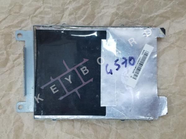 Перехідник до жорсткого диска Lenovo G575